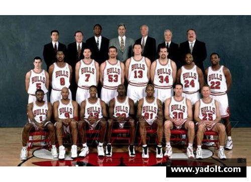 梦幻NBA：明星球员如何在赛季中带领球队取得最终胜利？