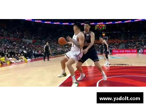 CBA未解之谜_广东宏远单节1分!谜之输球成球队耻辱
