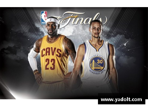 NBA总决赛带来的全球篮球狂潮