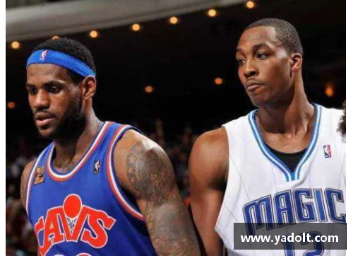 如何观看NBA直播？完整指南及最佳观赏方式